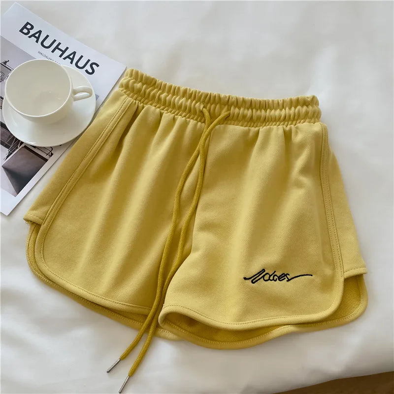 Sport Shorts