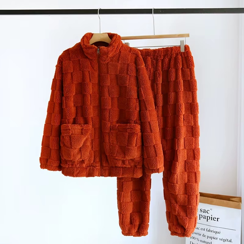 Soft Plush Set