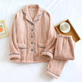 Plush Luxury Coral Fleece Set