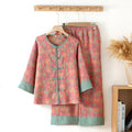 Special Design Flower Set