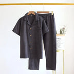 Vintage Pajama Sets