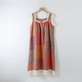 Vintage Zarif Nightgown