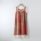 Vintage Zarif Nightgown