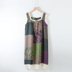 Vintage Zarif Nightgown