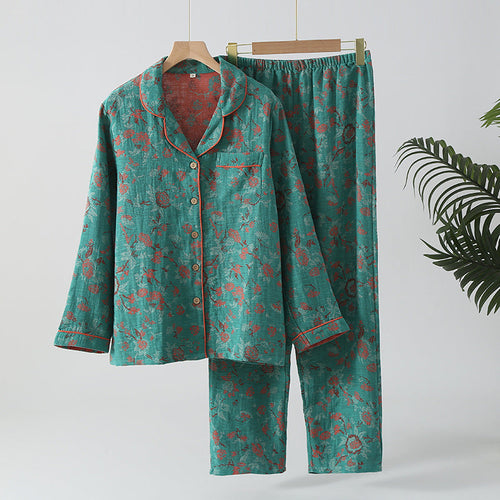 Blackberry Vintage Set