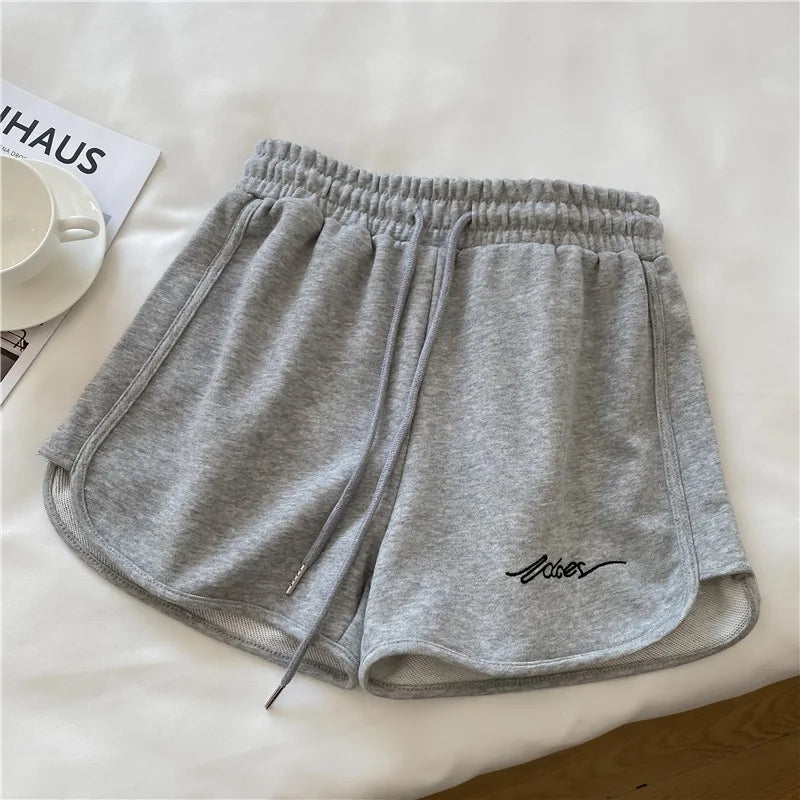 Sport Shorts