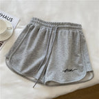 Sport Shorts