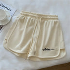 Sport Shorts