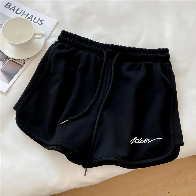 Sport Shorts