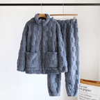 Soft Plush Set