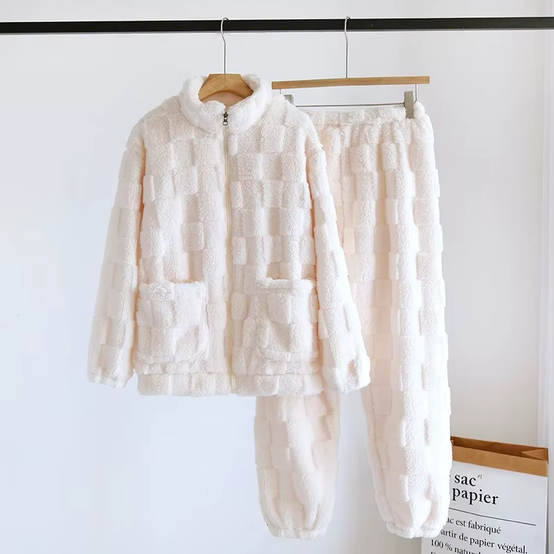 Soft Plush Set