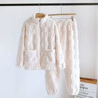 Soft Plush Set
